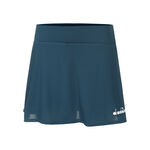 Ropa De Tenis Diadora L. Skirt Core